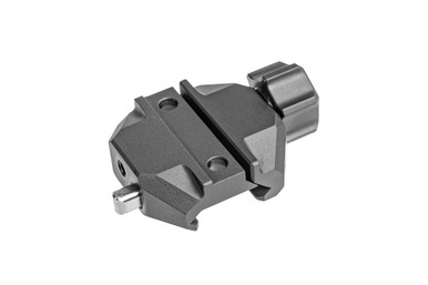 arisakadefense.com