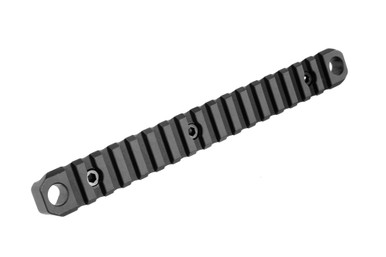 arisakadefense.com