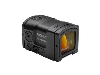 arisakadefense.com