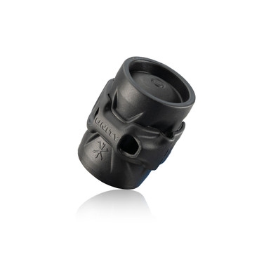 Unity Ltv Rear Cap Unity Gascap Link USB-C Tailcap