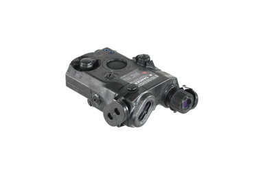 la5d-7__90888.1737491839.386.