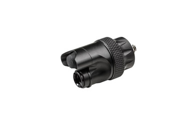 実物　surefire DS00 シュアファイア　スイッチ Surefire DS - Arisaka