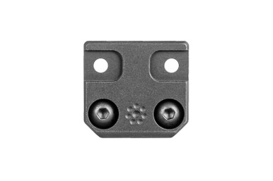 arisakadefense.com