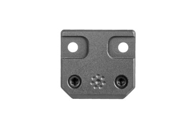 KeyMod Side Scout Mount ATPIAL PEQ15 LA5 DBAL Surefire Streamlight