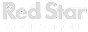 redstar