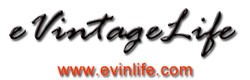 eVintageLife                                                                         ***Payment Currency Here---->