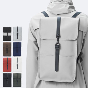 MA05012019C Unisex Backpack