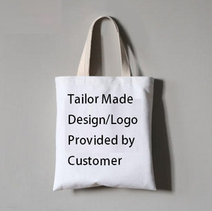 AB30042019L Tailor Made Design/Logo Provided by Customer ( small /medium/large)