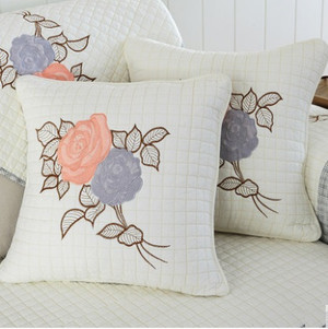 HW18092019F Cushion Cover