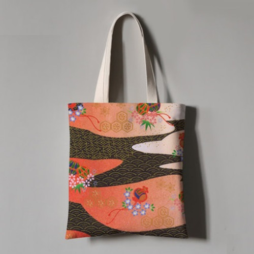  AB05062019X50  (small /medium/large)