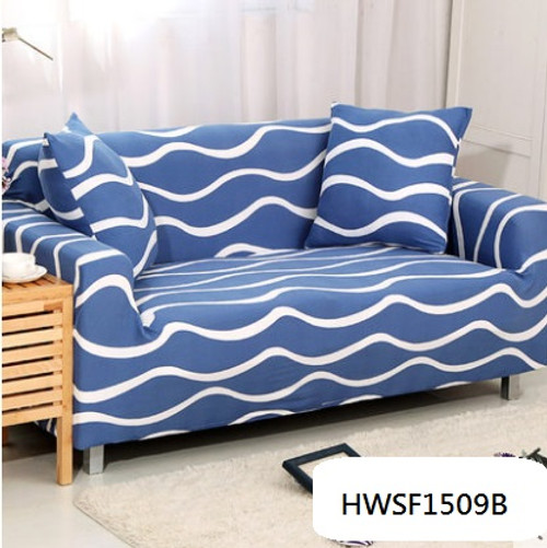  HWSF15092019B