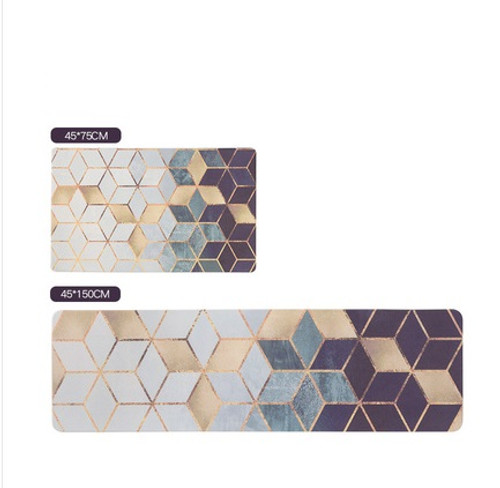  HW21092019C (9 PATTERN SELECTION)