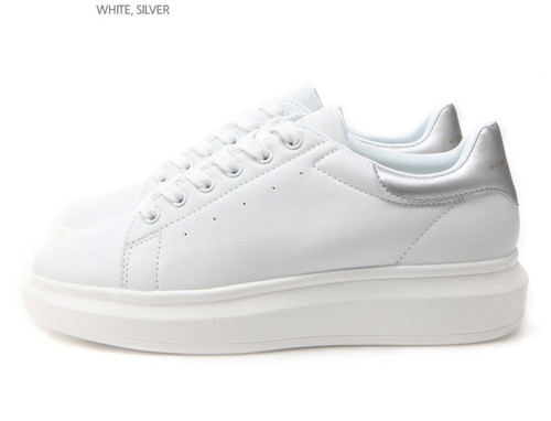 SH23092019A3 white + silver