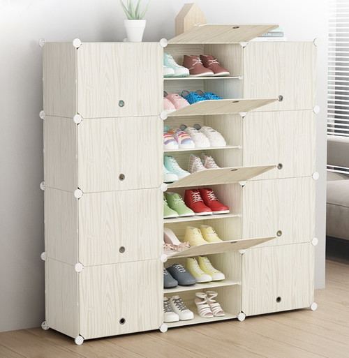 AHW12062019A ( A-L Sizes)
