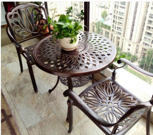 HWOD13082020A Contact Us For Quotation
