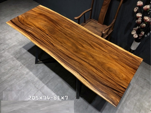 BDMYS27042020G SOLD