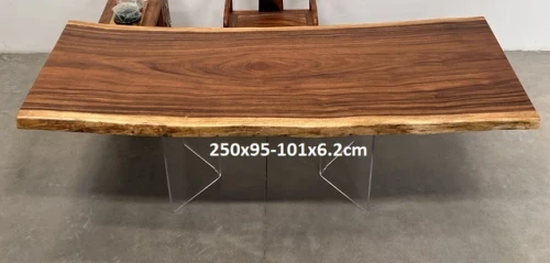 Black walnut / walnut wood (Check the Content Box For Style Selection)