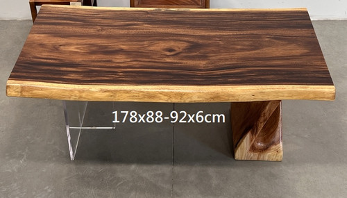 1408W7  Size 178x88-92x6cm