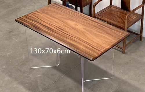 1708W9  Size 130 x 70x 6cm