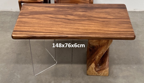 1708W12  Size 148 x 76x 6cm