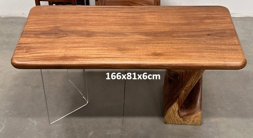 1708W17  Size 166x81x6cm
