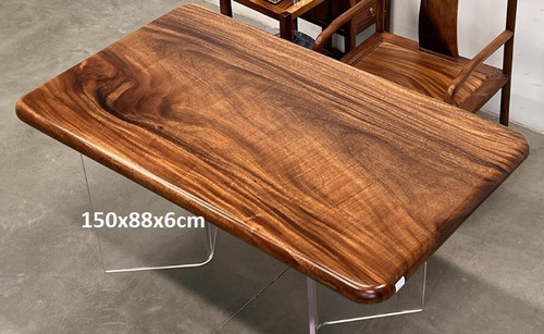 1708W26  Size 150x 88x 6cm