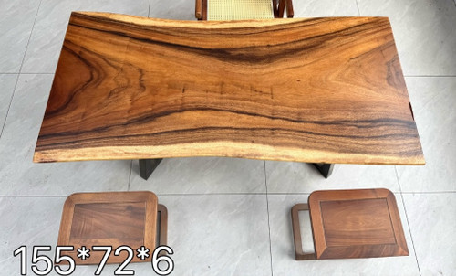 1708W26  Size 155x 72x 6cm