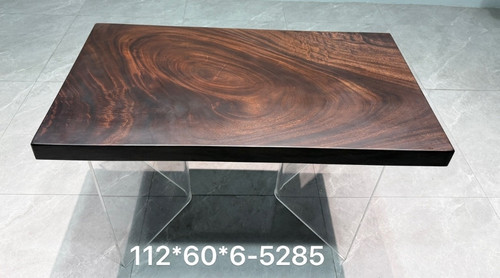 1708W31  Size 112x60x6cm