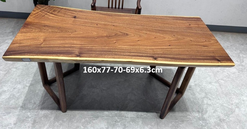 1708W40  Size 160x77-70-69x6.3cm