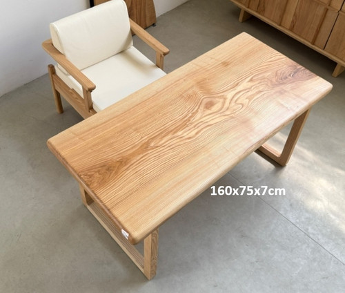 Ash7200826  Size 160x75x7cm