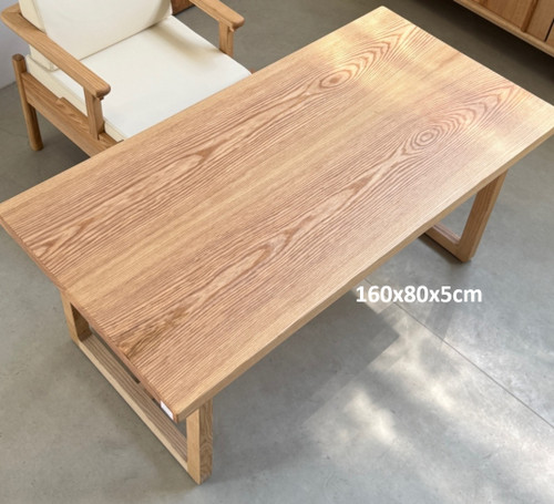 Ash6200826  Size 160x80x5cm
