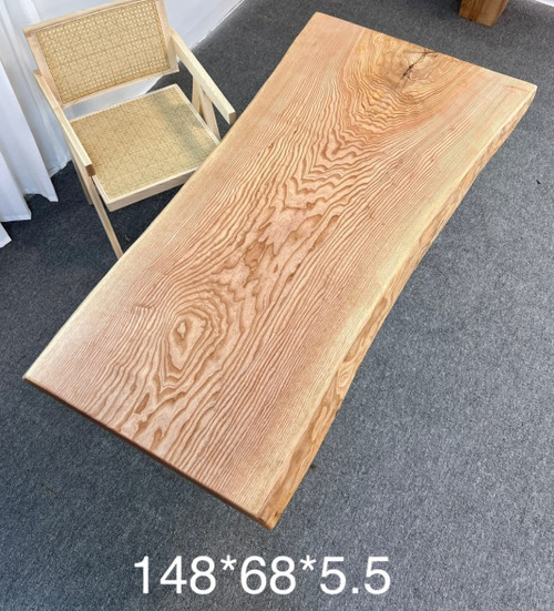 Ash36 200826  Size 148x68x5.5cm