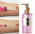 BTKR25012019D COIBANA Cleansing Oil + Exfoliation   卸妝油+去角質