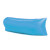 HW03032019A Indoor/Outdoor Sofa