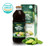 OFG03092019A Organic Noni Juice 1000ml