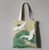  AB30042019L ( small /medium/large)