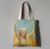  AB05062019X15( small /medium/large)