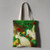  AB05062019X40  (small /medium/large)