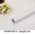 HW16082019V1 60cm x 3m