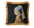  HW18092019J Cushion Cover