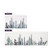  HW21092019C (9 PATTERN SELECTION)