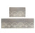  HW21092019C (9 PATTERN SELECTION)