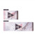  HW21092019C (9 PATTERN SELECTION)