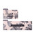 HW21092019C (9 PATTERN SELECTION)
