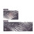  HW21092019C (9 PATTERN SELECTION)