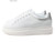 SH23092019A3 white + silver