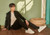  SH23092019A8 white 