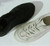  SH23092019A8 white 