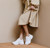  SH23092019A8 white 