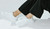  SH23092019A8 white 